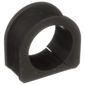 Delphi Rack And Pinion Mount Bushing for 1996 Toyota Tacoma - TD5067W