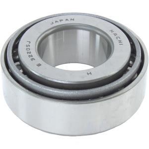 Centric Premium™ Front Driver Side Outer Wheel Bearing and Race Set for Mercedes-Benz CL600 - 410.35007