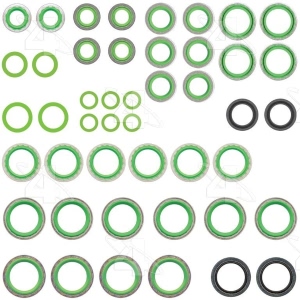 Four Seasons A C System O Ring And Gasket Kit for Dodge - 26843