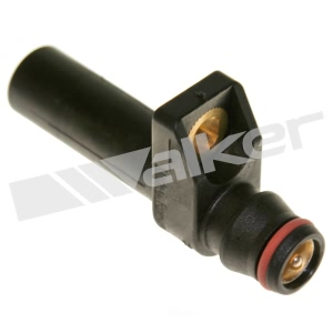 Walker Products Crankshaft Position Sensor for Mercedes-Benz - 235-1471