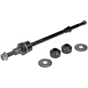 Dorman Suspension Stabilizer Bar Link Kit for 2005 Dodge Ram 1500 - 535-953