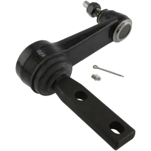 Centric Premium™ Front Steering Idler Arm for 2001 Dodge Ram 1500 - 620.67010