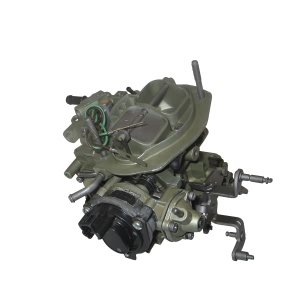 Uremco Remanufacted Carburetor for Dodge 600 - 5-5230