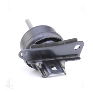 Anchor Transmission Mount for 2005 Buick LeSabre - 2895