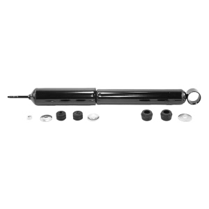 Monroe OESpectrum™ Rear Driver or Passenger Side Shock Absorber for 1995 Toyota 4Runner - 37033