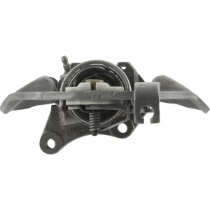 Centric Semi-Loaded Brake Caliper for Peugeot 505 - 141.10501