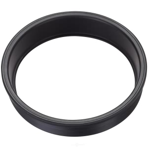 Spectra Premium Fuel Pump Tank Seal for 1995 Land Rover Defender 90 - LO207