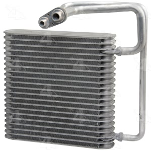 Four Seasons A C Evaporator Core for 2007 Mercury Milan - 54997