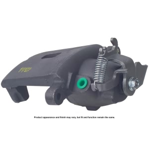 Cardone Reman Remanufactured Unloaded Caliper for 2006 Ford Freestar - 18-4909