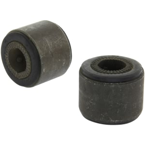 Centric Premium™ Strut Rod Bushing Kit for 1984 Ford Escort - 602.61107