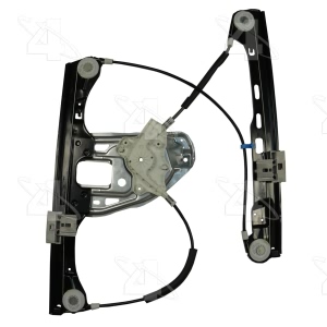 ACI Power Window Regulator for 2003 Mercedes-Benz C320 - 84896