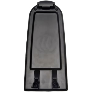 Dorman OE Solutions Center Console Door for 2005 Volkswagen Golf - 924-830