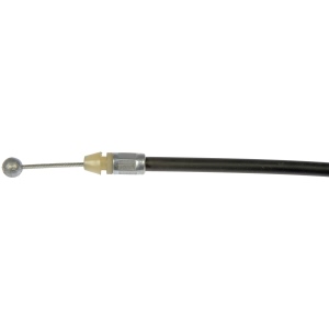 Dorman OE Solutions Hood Release Cable for 1996 Honda Odyssey - 912-012