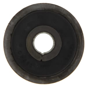 Centric Premium™ Front Lower Control Arm Bushing for 1997 Dodge Ram 1500 - 602.67033