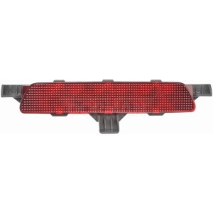 Dorman Replacement 3Rd Brake Light for 2012 Chevrolet Malibu - 923-289