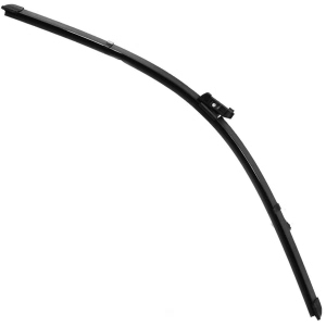 Denso 24" Black Beam Style Wiper Blade for Audi A5 Quattro - 161-0624