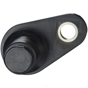 Spectra Premium Crankshaft Position Sensor for 2011 Infiniti M56 - S10316