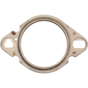 Victor Reinz Exhaust Pipe Flange Gasket for 2011 Cadillac CTS - 71-14465-00