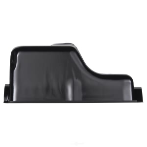 Spectra Premium New Design Engine Oil Pan for 2000 Ford Windstar - FP05A