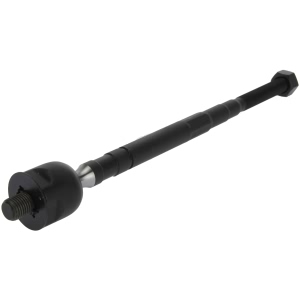 Centric Premium™ Front Inner Steering Tie Rod End for Suzuki Swift - 612.62026