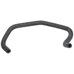 Gates Hvac Heater Molded Hose for 1993 Honda Prelude - 18231