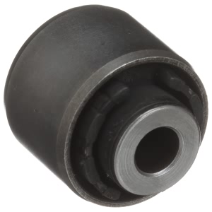 Delphi Rear Upper Control Arm Bushing for 2007 Honda Accord - TD5694W