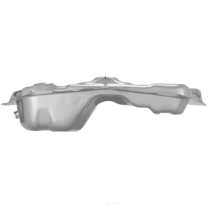 Spectra Premium Fuel Tank for Pontiac - GM65A