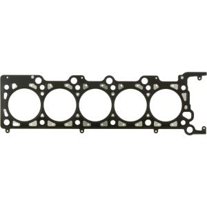 Victor Reinz Driver Side Improved Design Cylinder Head Gasket for Ford Excursion - 61-10458-00