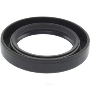 Centric Premium™ Wheel Seal for 1995 Kia Sportage - 417.50000