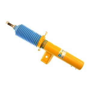 Bilstein B8 Series Sport Front Driver Side Monotube Strut for 2011 BMW 328i xDrive - 35-142478