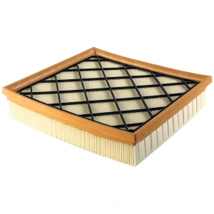 Denso Air Filter for 2007 Chevrolet Monte Carlo - 143-3476