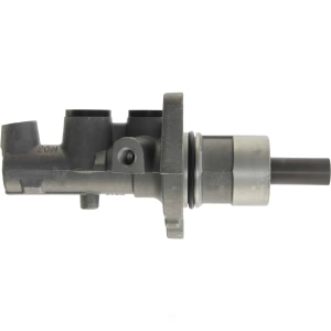 Centric Premium Brake Master Cylinder for 2003 BMW 540i - 130.34021