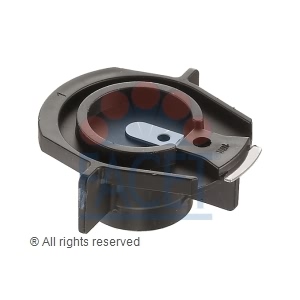 facet Ignition Distributor Rotor for Nissan - 3-8002