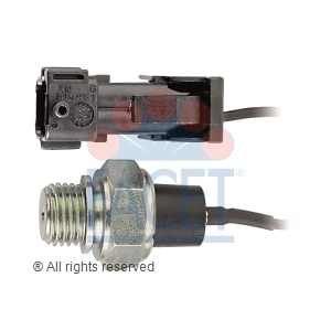 facet Oil Pressure Switch for 2007 Saab 9-5 - 7.0144