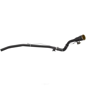 Spectra Premium Fuel Tank Filler Neck for 2007 GMC Envoy - FN933