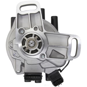 Spectra Premium Distributor for 1992 Mazda MX-3 - MZ25