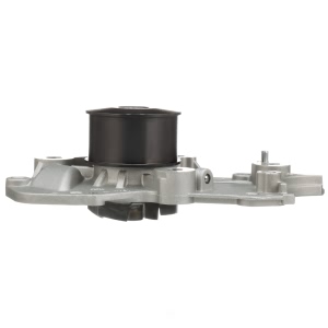 Airtex Engine Coolant Water Pump for Hyundai Santa Fe - AW6215