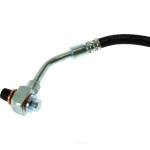 Centric Front Brake Hose for Pontiac Aztek - 150.62103