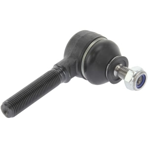 Centric Premium™ Steering Tie Rod End for Volkswagen Transporter - 612.33042