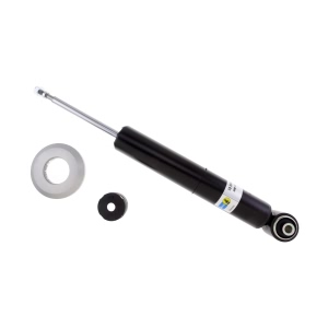 Bilstein B4 OE Replacement - Shock Absorber for 2004 Audi A6 Quattro - 19-184067