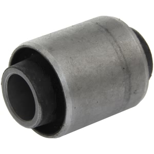 Centric Premium™ Front Lower Forward Control Arm Bushing for 2001 Mercury Villager - 602.42067