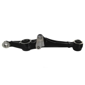 VAICO Front Driver Side Lower Control Arm for 1999 Acura TL - V26-9528