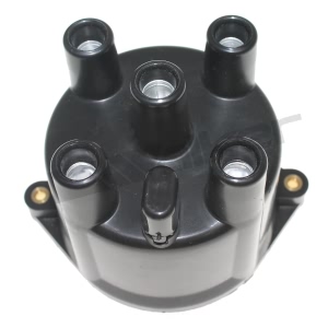 Walker Products Ignition Distributor Cap for 1984 Nissan Sentra - 925-1035