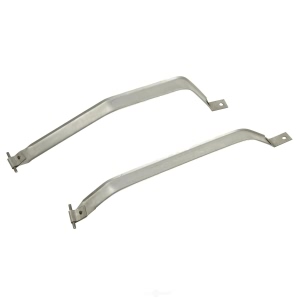 Spectra Premium Fuel Tank Strap Kit for 2010 Cadillac DTS - ST192