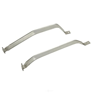 Spectra Premium Fuel Tank Strap Kit for 2005 Buick Park Avenue - ST192