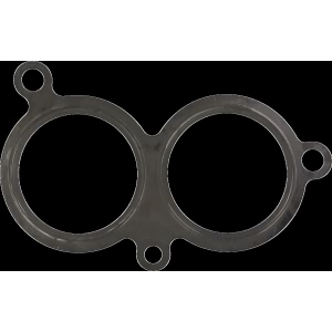 Victor Reinz Intake Manifold Gasket for 1996 BMW 318is - 71-31254-00