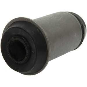 Centric Premium™ Front Lower Control Arm Bushing for 1985 Toyota Pickup - 602.44012