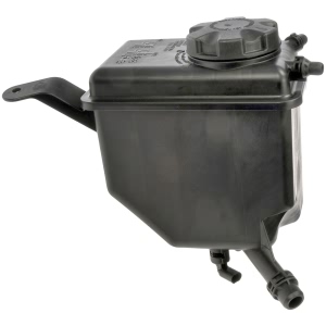 Dorman Engine Coolant Recovery Tank for BMW 535i xDrive - 603-351