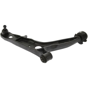 Centric Premium™ Front Passenger Side Lower Control Arm and Ball Joint Assembly for 1995 Mitsubishi Expo - 622.46044