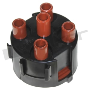 Walker Products Ignition Distributor Cap for BMW 320i - 925-1077